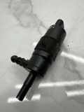 PUMPE SCHEIBENWASCHANLAGE AUDI A6 Allroad (4FH, C6) 3.0 TDI quattro 001016V