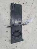 Getränkehalter BMW 3 (E90) 320 d 7127461