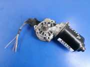 Wischermotor vorne Toyota Celica (T23) 851102B060