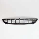 Gitter vorne unten OPEL MOKKA / MOKKA X 1.6 42334417