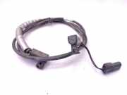 Andere Röhren VW CRAFTER Furgon (SY_) 2.0 TDI RWD HVW9064700464