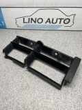 Gitter vorne unten BMW 5 Touring (E39) 530 d 8235673