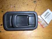 Türöffner innen links vorne Nissan Sunny III Traveller (Y10)