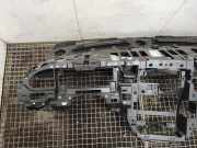 Armaturenbrett Tesla Model X (5YJX) 100947600E