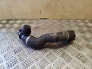 Schlauch Kühlung BMW 5 Gran Turismo (F07) 530 d 7800101 17127800101
