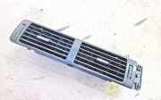 Mittelkonsolenschacht AUDI A6 (4B2, C5) S6 quattro 4B1820951