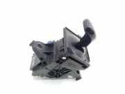 Gangschaltmechanismus TOYOTA AURIS (_E18_) 1.8 Hybrid (ZWE186_) 3355012J20