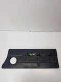 Unterbodenabdeckung links RENAULT CLIO V (B7_) 1.3 TCe 130 (B7MF) 748U69710R