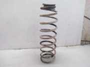 Fahrwerksfeder hinten rechts VOLVO 940 (944) 2.4 TD Intercooler