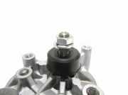 Scheibenwischermotor vorne HONDA JAZZ II (GD_, GE3, GE2) 1.2 i-DSI (GD5, GE2) 6031C061 WM07C