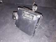 ABS Hydraulikblock BMW 5 (E39) 530 d 34511090910