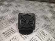 Handsensor für Alarmanlage Mercedes-Benz C-Klasse (W204) 0038207726