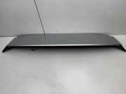 Heckklappenspoiler AUDI A3 (8V1, 8VK) 2.0 TDI 8V4827933B