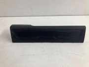 Schwellenverkleidung hinten links CITROËN C4 II (B7) 1.6 HDi 90 9677731677