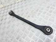 QUERLENKER HINTEN AUDI A4 (8W2, B9) 2.0 TFSI 8W0501529D 8W0501531D