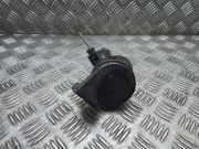 Hupe VW GOLF VI (5K1) 1.2 TSI ch2143 001157