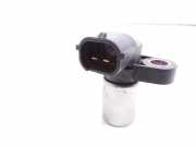 Nockenwellensensor SUBARU IMPREZA Sedan (GD) 2.0 i AWD 2603