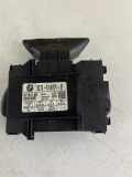 Alarmblock BMW 3 (E90) 320 d 28090825