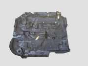 Motorabdeckung AUDI A3 Limousine (8VS, 8VM) 2.0 TDI 04L103925A
