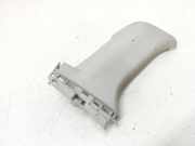 Verkleidung C-Säule links Ford Focus III Turnier (DYB) JX7BN31011A