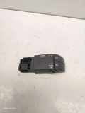 Bedientasten des rechten Sitzes RENAULT CLIO IV (BH_) 1.5 dCi 90 255522448R