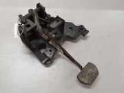 Bremspedal Citroen C5 III (RD) 9654751180
