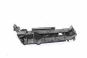 Stoßstangenhalterung hinten links AUDI TT (FV3) 2.0 TFSI 8S0807375