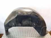 Innenkotflügel hinten rechts CITROËN BERLINGO (MF) 1.6 HDI 90 (MF9HX) 9625490780