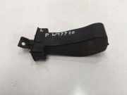 Türanschlag vorne rechts MERCEDES-BENZ A (W177) A 200 (177.087)