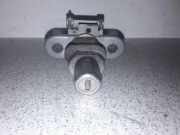 Heckklappenschloss BMW 3 (E36) 318 i 51241960245 1960245