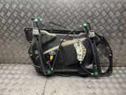 Türfensterheber hinten rechts VW PASSAT B7 ALLTRACK (365) 1.8 TSI 3C1837756F