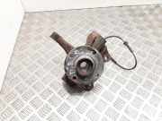 Achsschenkel (ABS) rechts vorne Toyota Aygo (B1)