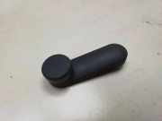 Fensterkurbel Opel Meriva B () 90459502