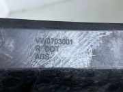 Kühlergrill oben VW Bora Variant (1J) VW0703001