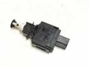 Sensor für Gaspedalstellung Volvo XC90 I (275) 8622064