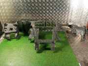 Dashboard-Rahmen BMW X5 (E70) M 6953909