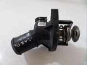 Thermostat MAZDA 6 Sedan (GG) 2.0 3M4G857AA