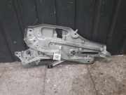 Fensterheber rechts vorne Renault Laguna II (G)