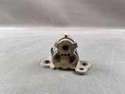 Auspuffhalter TOYOTA PROACE Furgon (MDZ_) 2.0 D (MDZ6_) 092953
