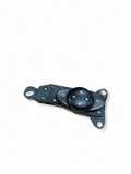 Spiegeleinstellschalter MERCEDES-BENZ E (W211) E 220 CDI (211.008) 2118215479