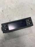 Navigationsanzeige CHEVROLET EPICA (KL1_) 2.0 D V070615003