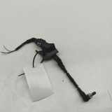 Höhenstandsensor hinten links AUDI A5 (F53) 2.0 TDI quattro 8W0941309C