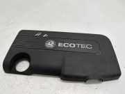 Motorabdeckung Opel Zafira B (A05) 55558825