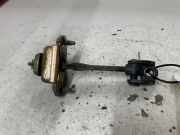 Türanschlag hinten rechts PEUGEOT 407 SW (6E_) 2.7 HDi