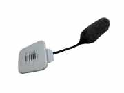 Mikrofon JEEP RENEGADE Off-road (BU) 1.6 CRD 10R057760 298000100061