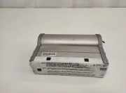 Passenger Safety Bag SRS MERCEDES-BENZ VITO Minibus / passenger (W639) 115 CDI 6017867 6398600102