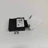 Kraftstoffpumpensteuerung (EKPS)