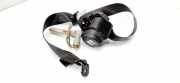 Sicherheitsgurt hinten links VOLVO V50 (MW) 2.0 D 8665536