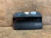 Kraftstofftankdeckel BMW X3 (F25) xDrive 30 d 7265256