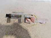 Dach SRS rechts HONDA CR-V III (RE_) 2.2 i-CTDi 4WD (RE6) DCA5000